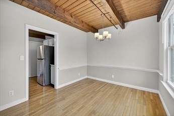 86 Wharf Street Unit L6, Salem, MA 01970 - Image 6