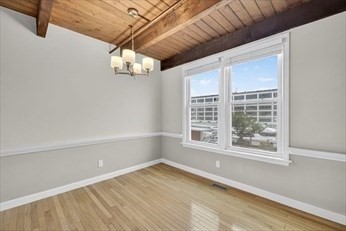 86 Wharf Street Unit L6, Salem, MA 01970 - Image 7