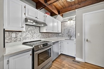 86 Wharf Street Unit L6, Salem, MA 01970 - Image 8