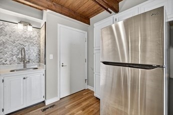 86 Wharf Street Unit L6, Salem, MA 01970 - Image 10