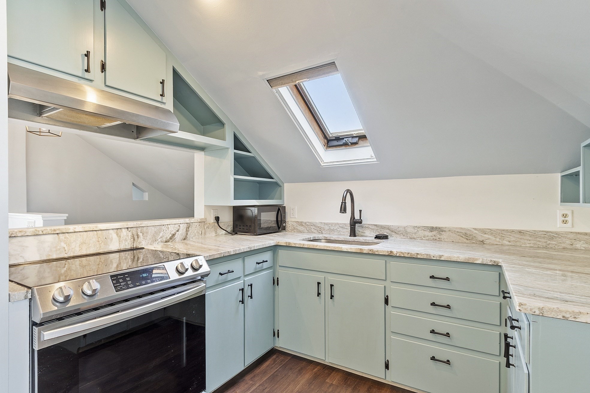 35 Middle St Unit 4, Gloucester, MA 01930 - Image 11