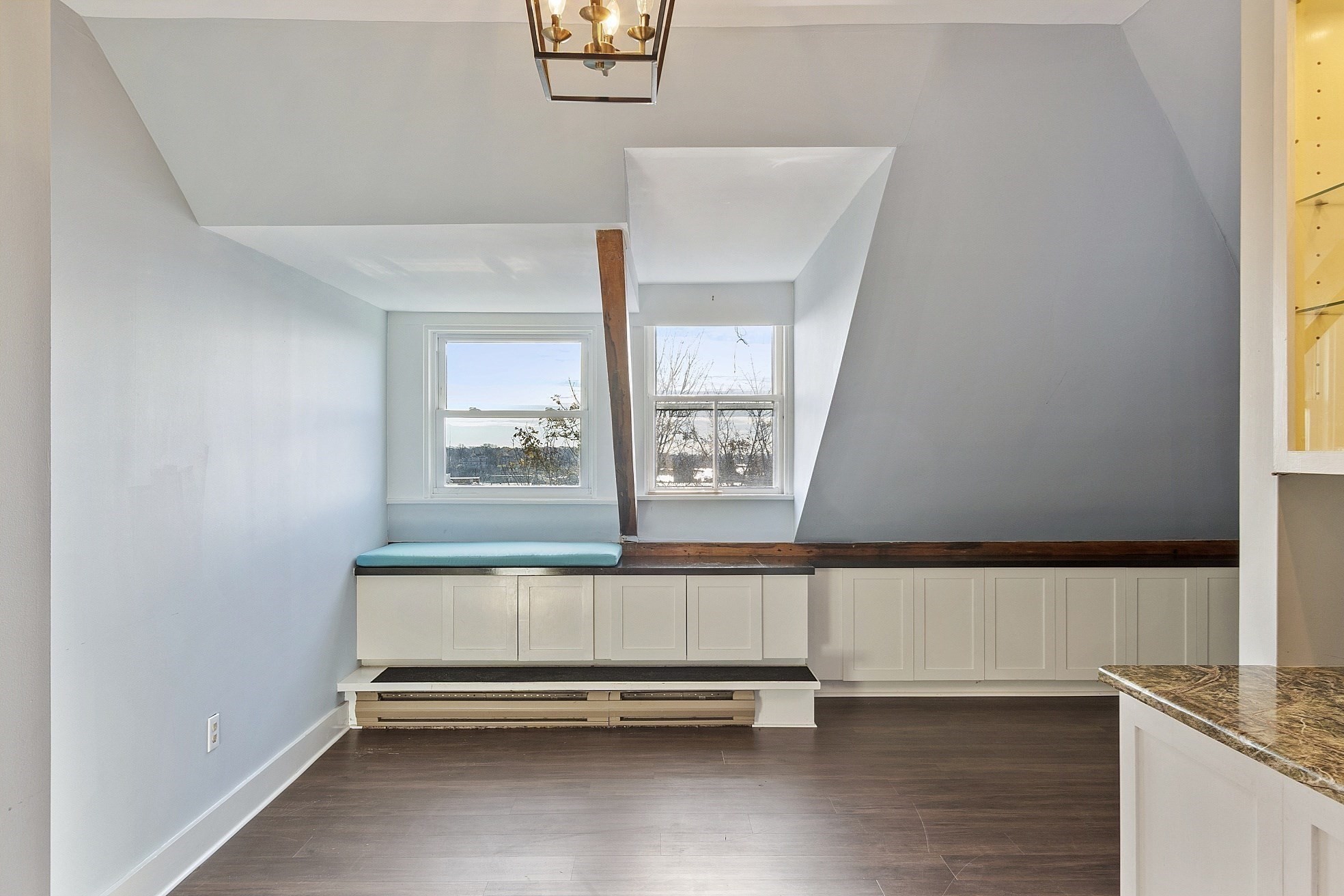 35 Middle St Unit 4, Gloucester, MA 01930 - Image 13