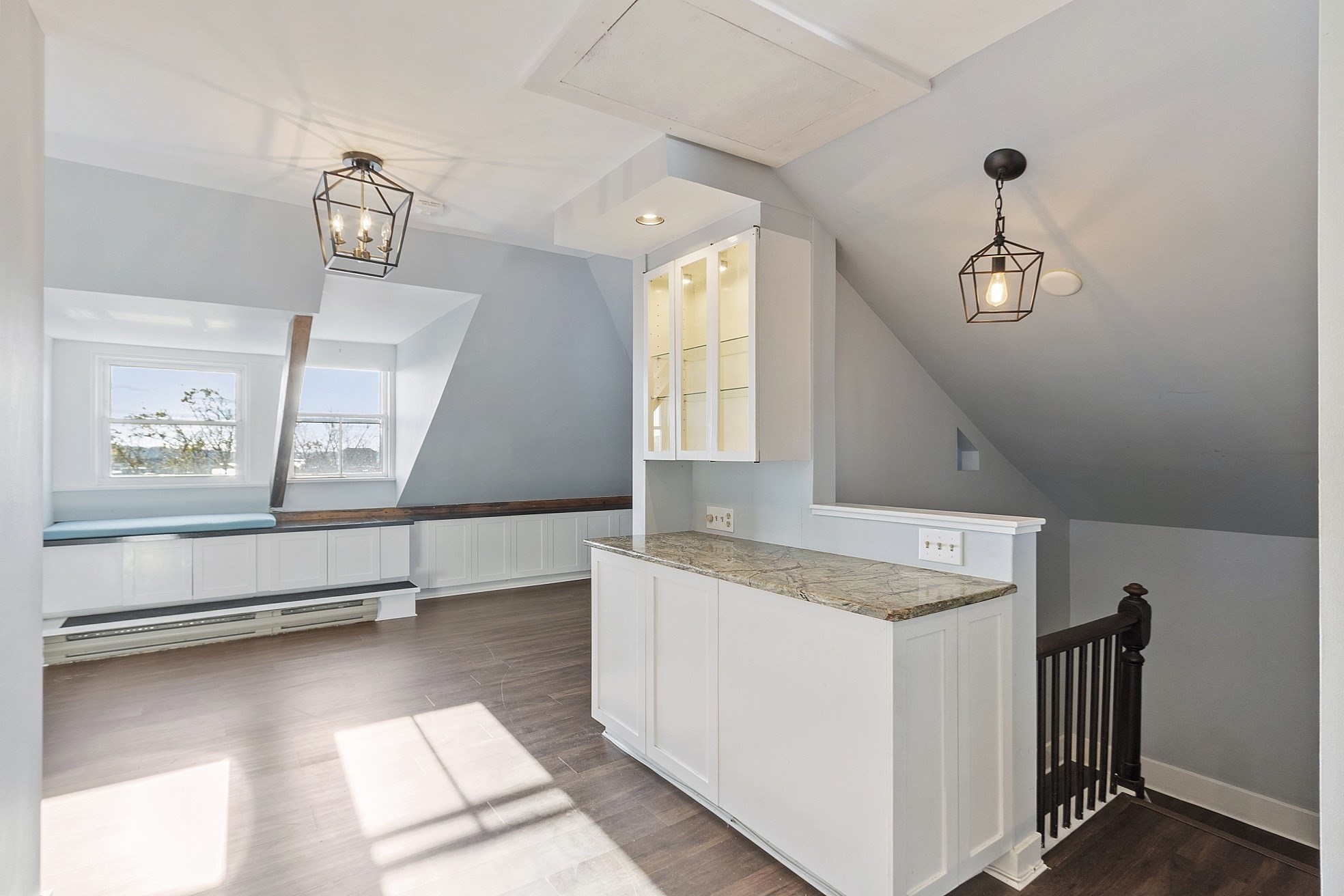 35 Middle St Unit 4, Gloucester, MA 01930 - Image 15