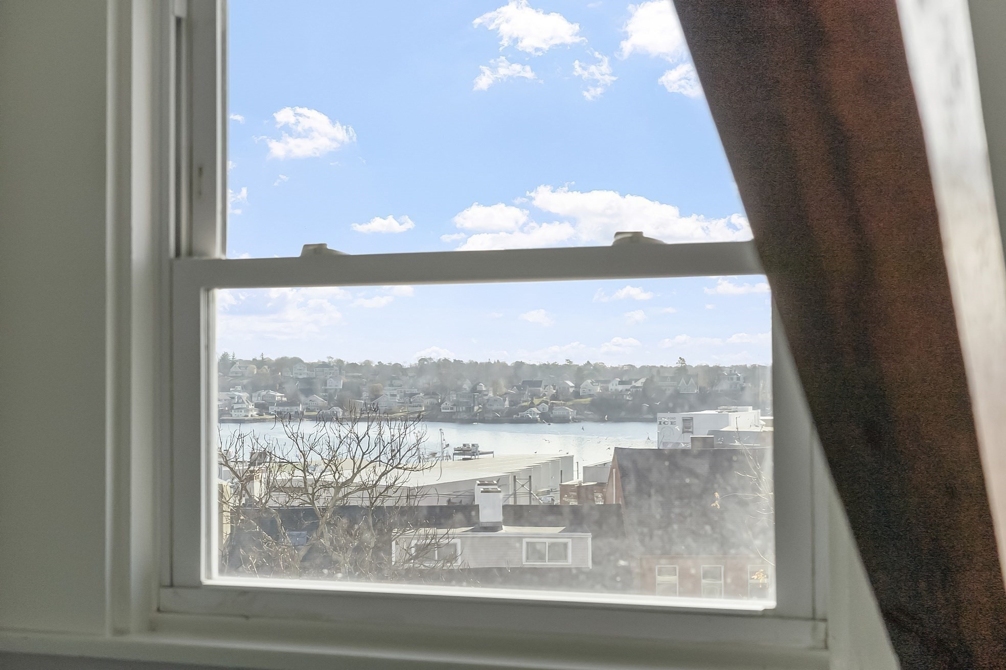 35 Middle St Unit 4, Gloucester, MA 01930 - Image 17