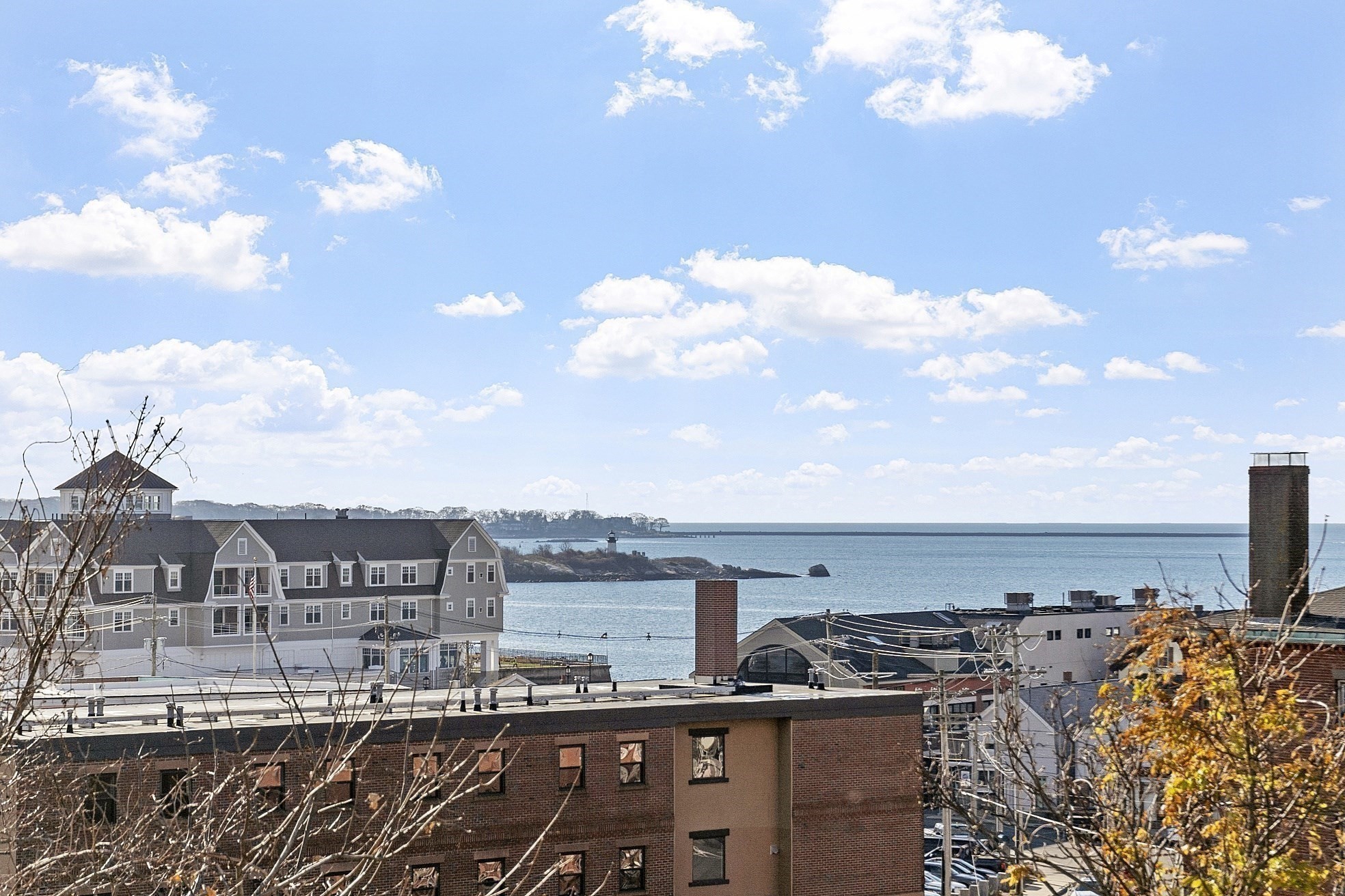 35 Middle St Unit 4, Gloucester, MA 01930 - Image 18