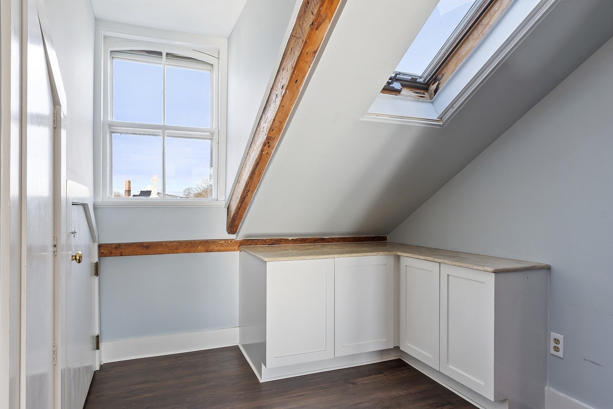 35 Middle St Unit 4, Gloucester, MA 01930 - Image 19