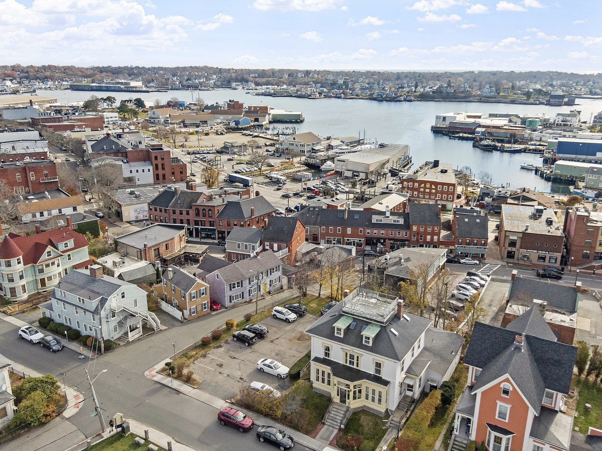 35 Middle St Unit 4, Gloucester, MA 01930 - Image 22