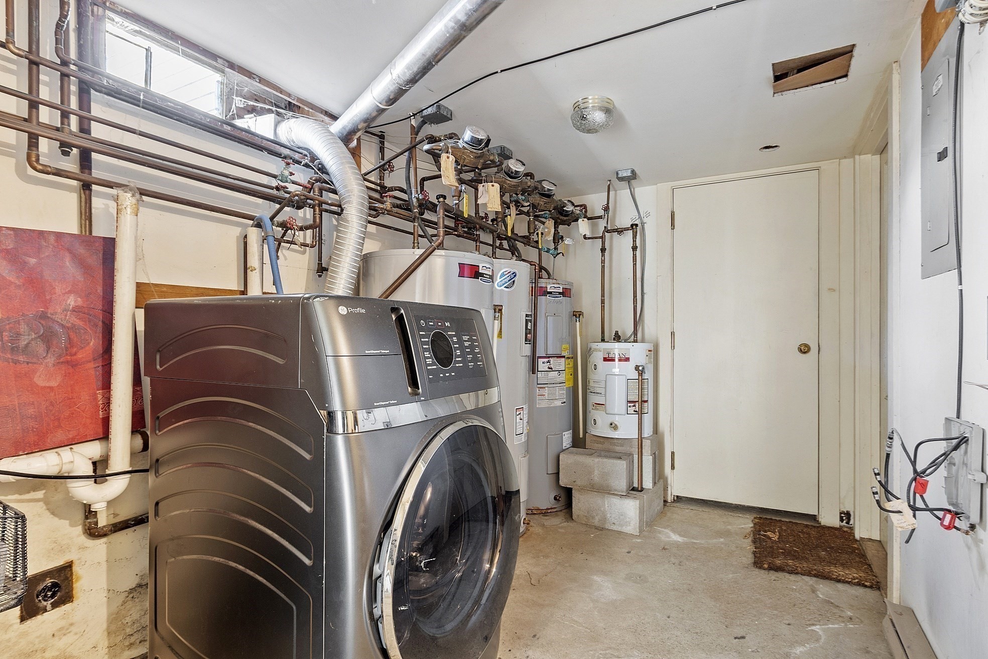 35 Middle St Unit 4, Gloucester, MA 01930 - Image 23