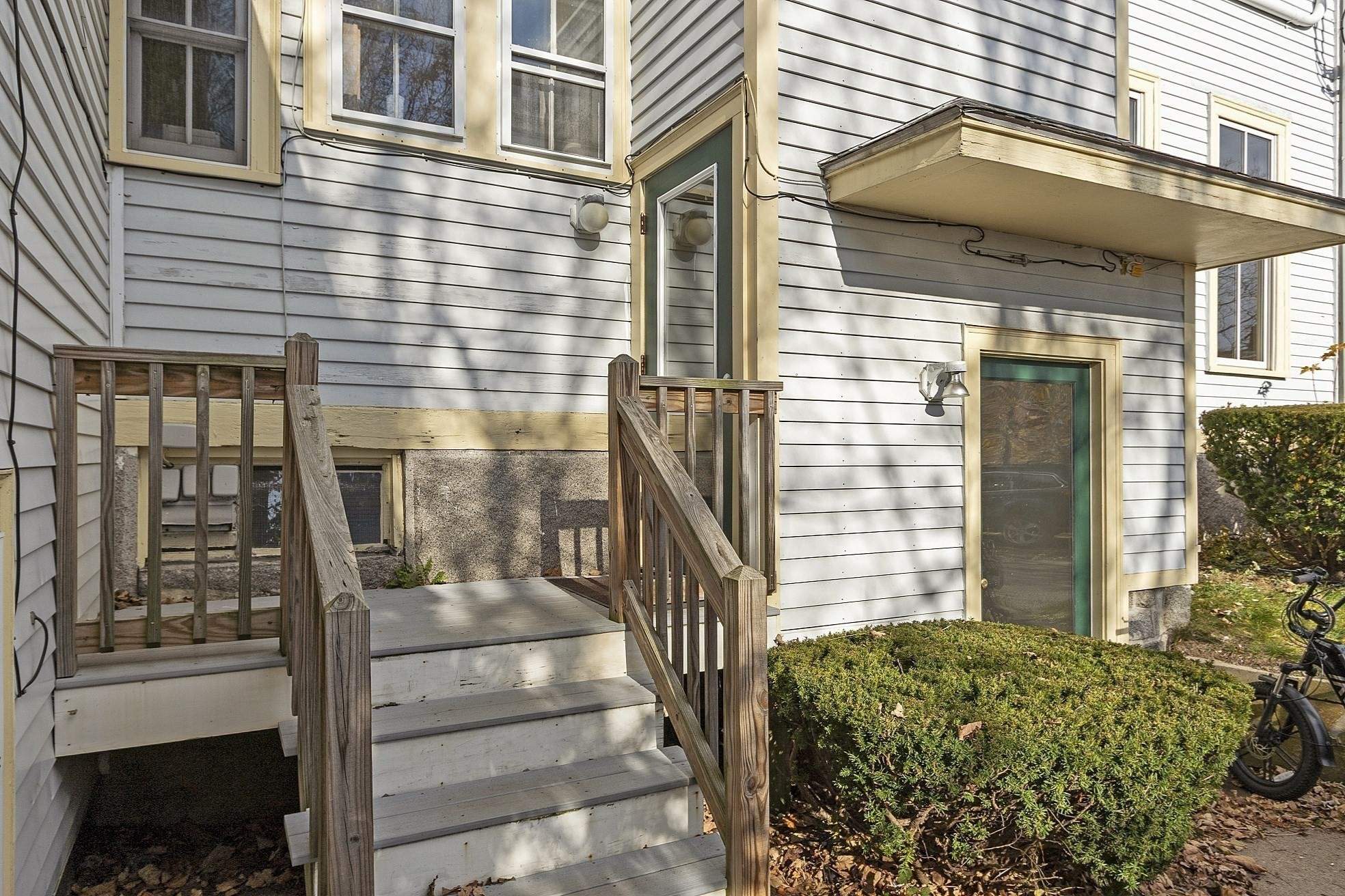 35 Middle St Unit 4, Gloucester, MA 01930 - Image 24