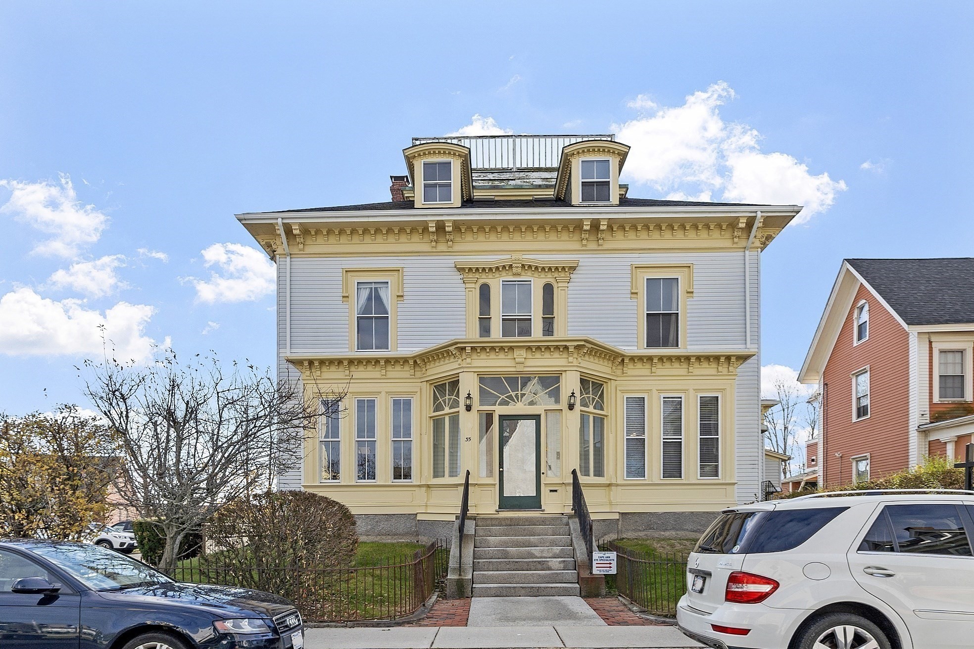 35 Middle St Unit 4, Gloucester, MA 01930 - Image 25