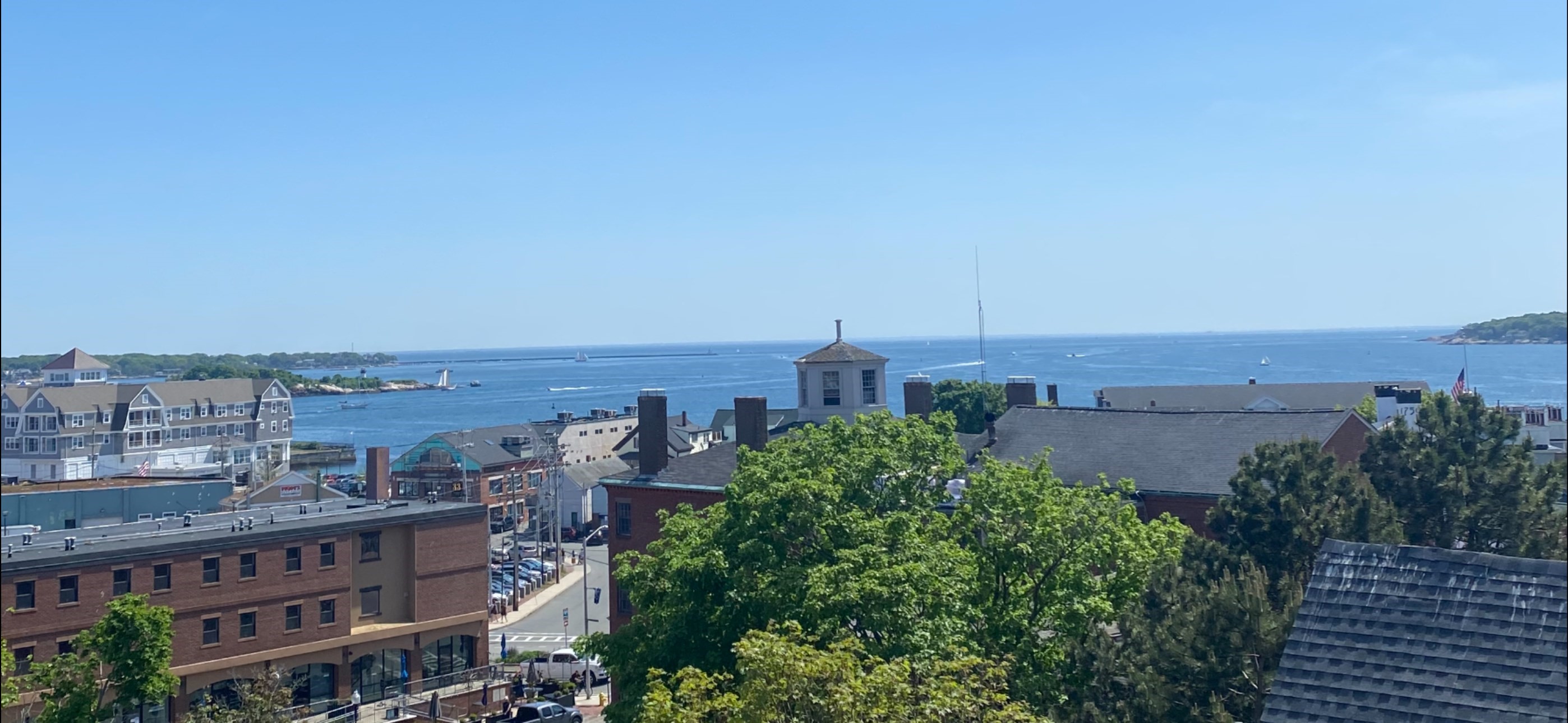 35 Middle St Unit 4, Gloucester, MA 01930 - Image 26