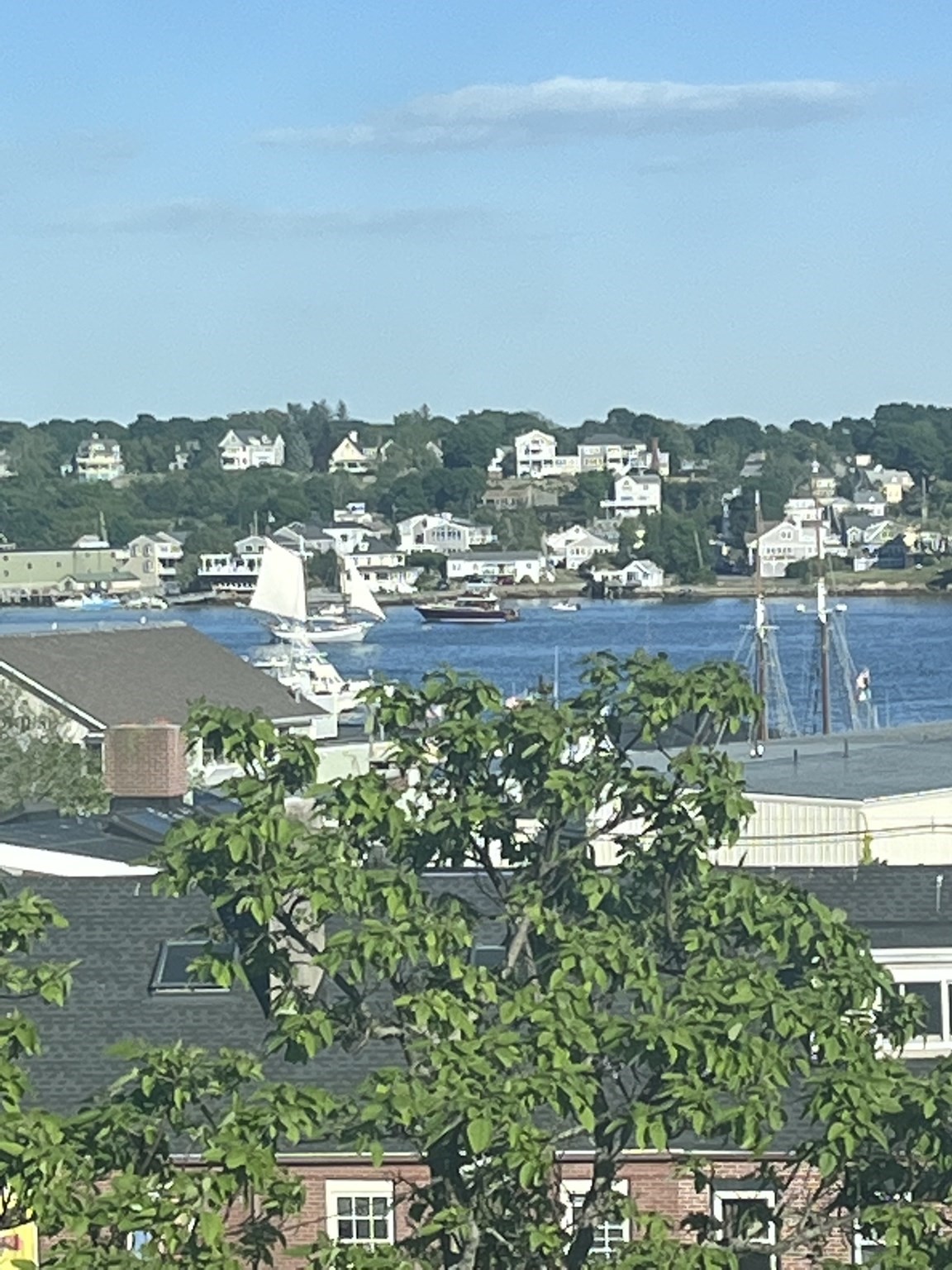 35 Middle St Unit 4, Gloucester, MA 01930 - Image 27