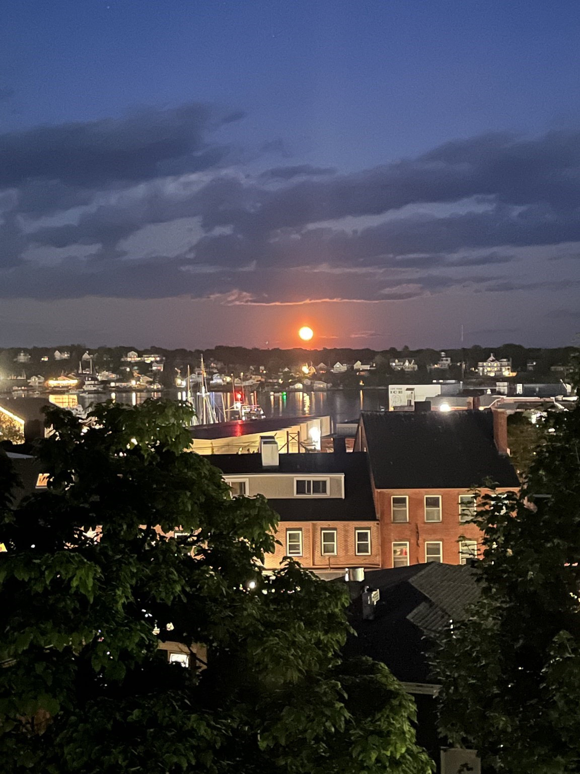 35 Middle St Unit 4, Gloucester, MA 01930 - Image 28