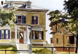 35 Middle St Unit 4, Gloucester, MA 01930 - Image 29