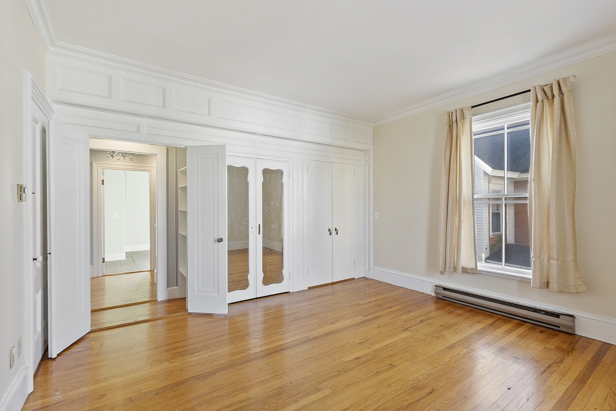 35 Middle St Unit 4, Gloucester, MA 01930 - Image 5