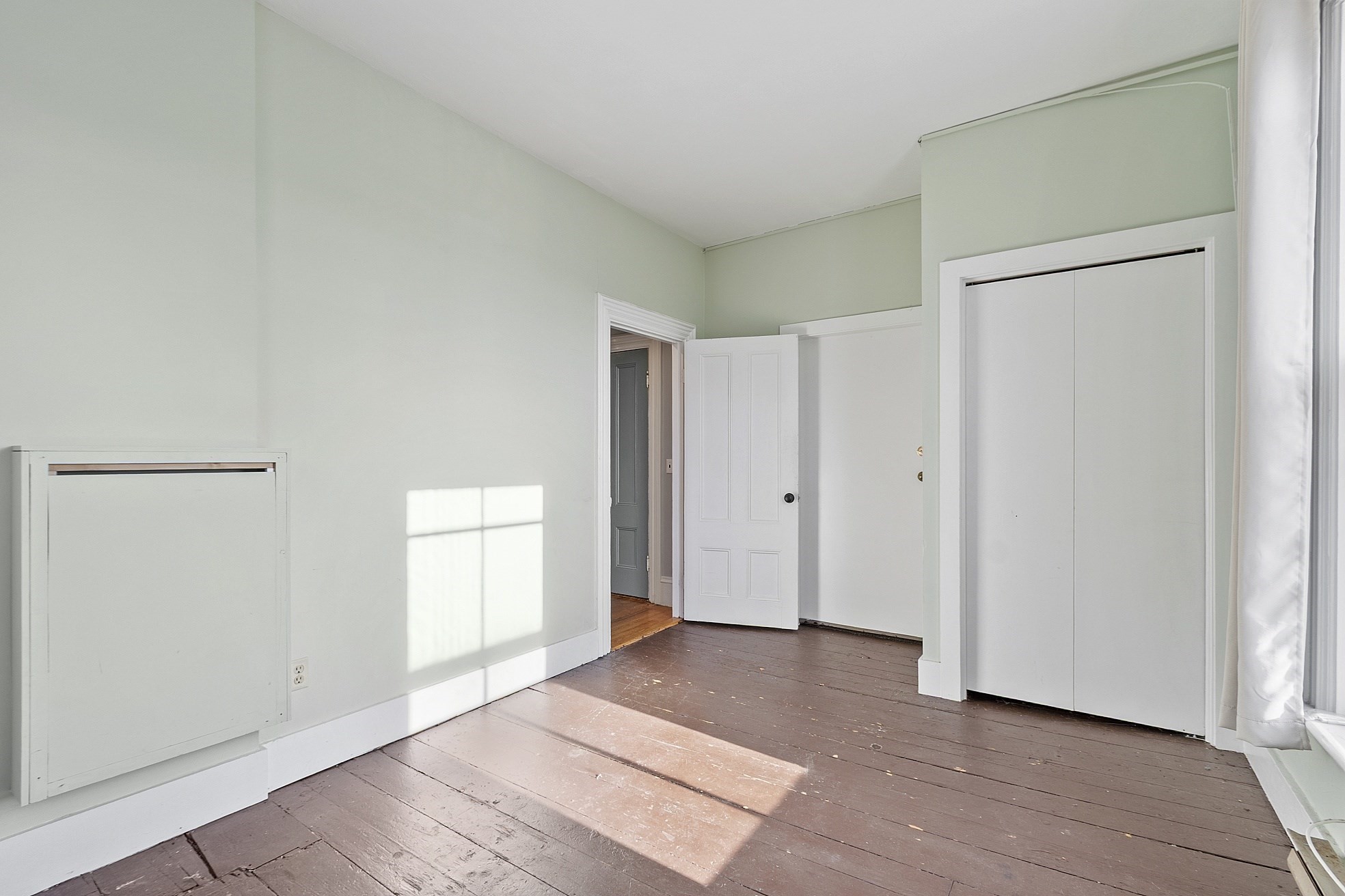 35 Middle St Unit 4, Gloucester, MA 01930 - Image 7