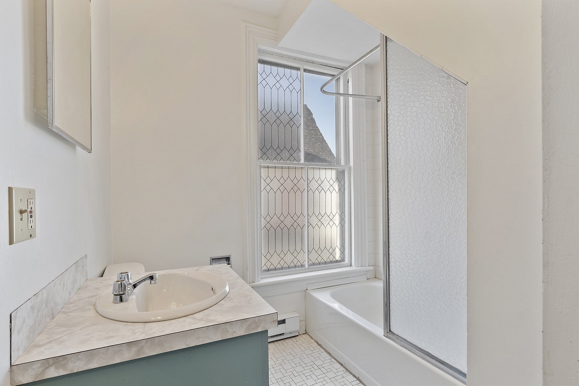 35 Middle St Unit 4, Gloucester, MA 01930 - Image 8