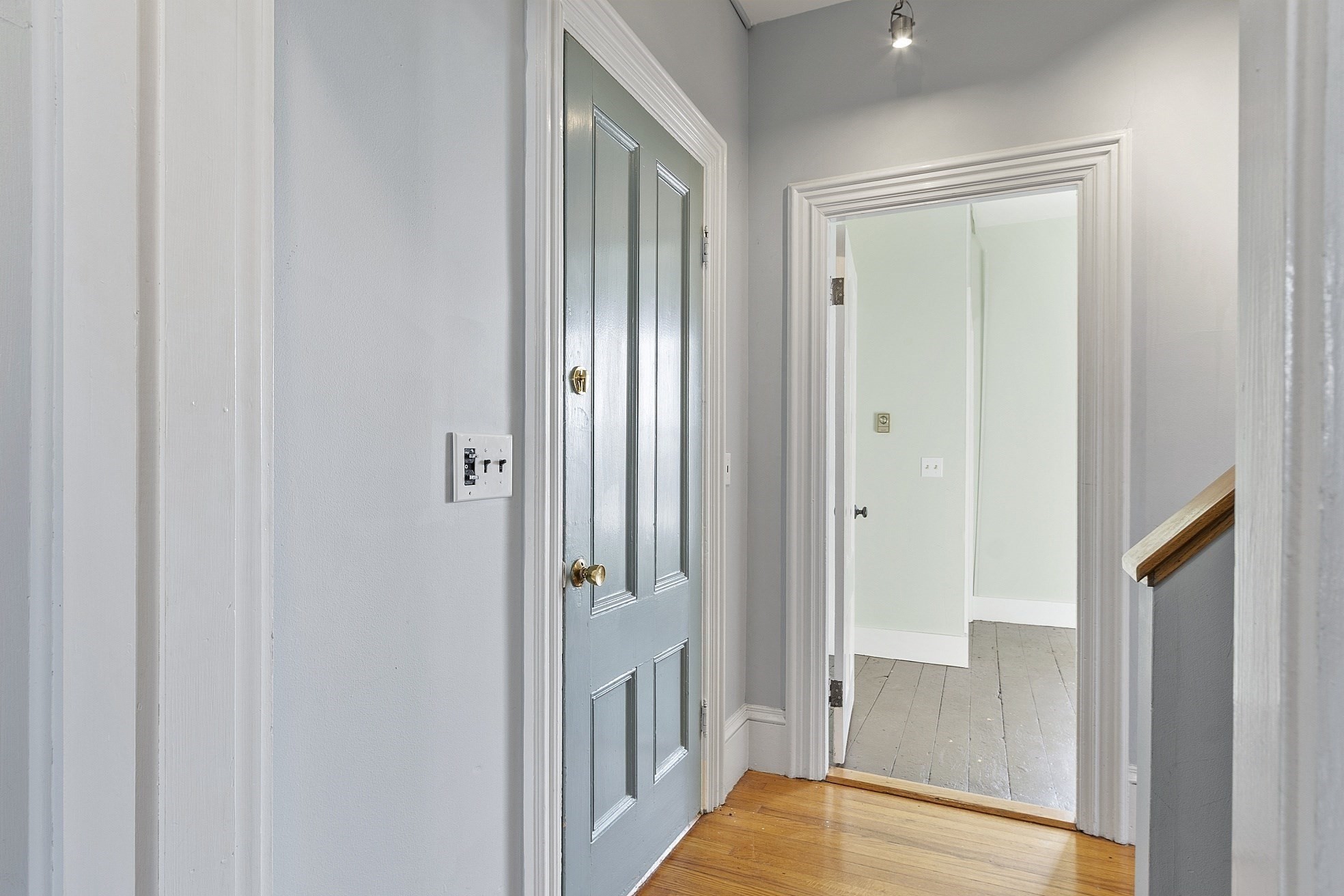 35 Middle St Unit 4, Gloucester, MA 01930 - Image 9