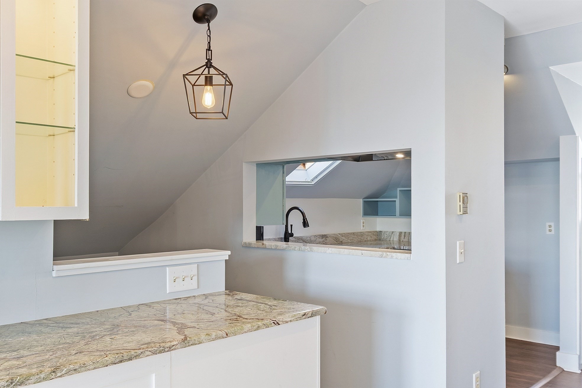 35 Middle St Unit 4, Gloucester, MA 01930 - Image 10