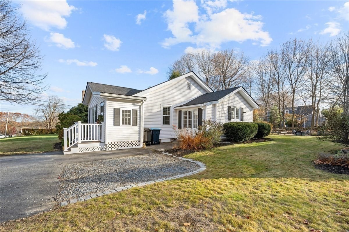 13 Kenilworth Road, Shrewsbury, MA 01545 - Image 2