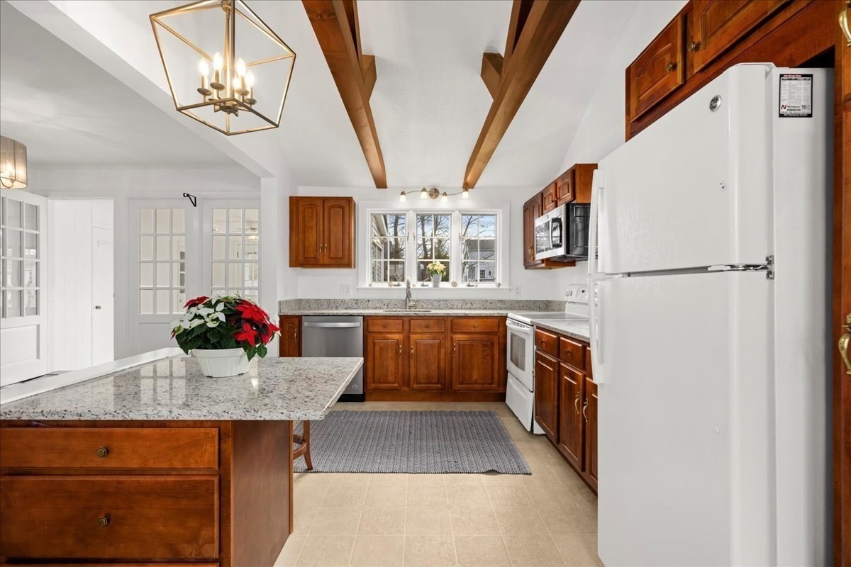 13 Kenilworth Road, Shrewsbury, MA 01545 - Image 11