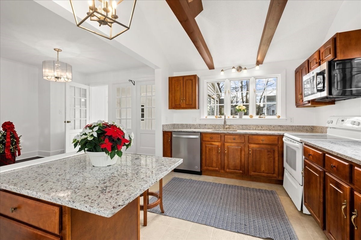 13 Kenilworth Road, Shrewsbury, MA 01545 - Image 12