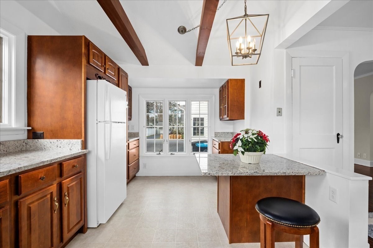 13 Kenilworth Road, Shrewsbury, MA 01545 - Image 13