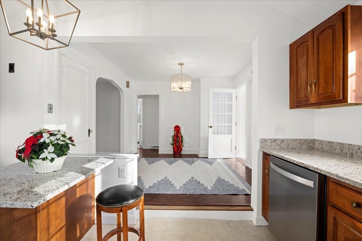 13 Kenilworth Road, Shrewsbury, MA 01545 - Image 14