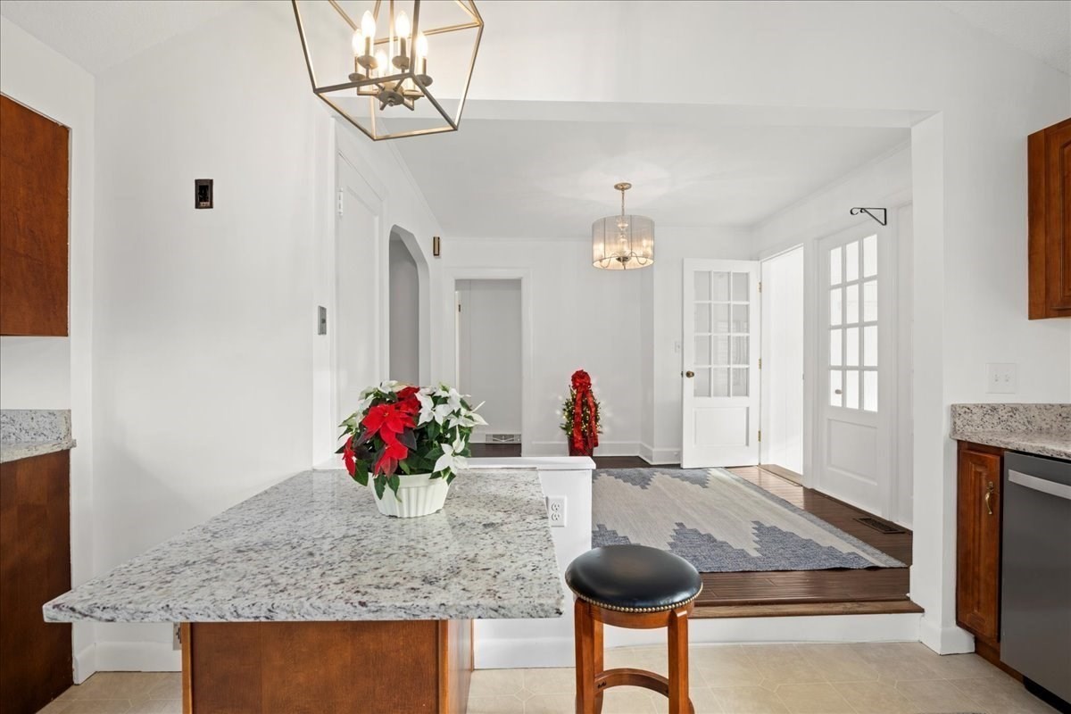 13 Kenilworth Road, Shrewsbury, MA 01545 - Image 15