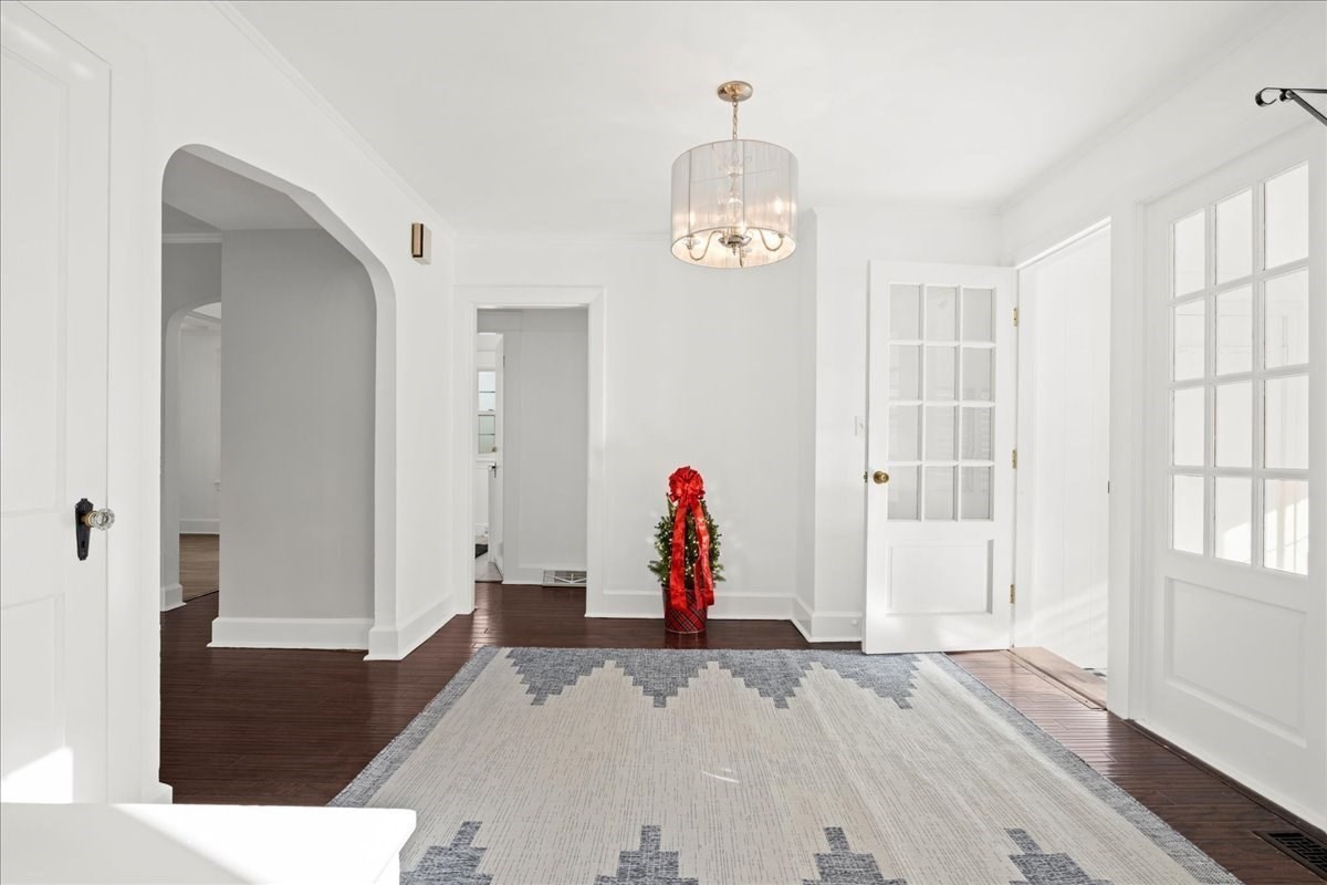 13 Kenilworth Road, Shrewsbury, MA 01545 - Image 16