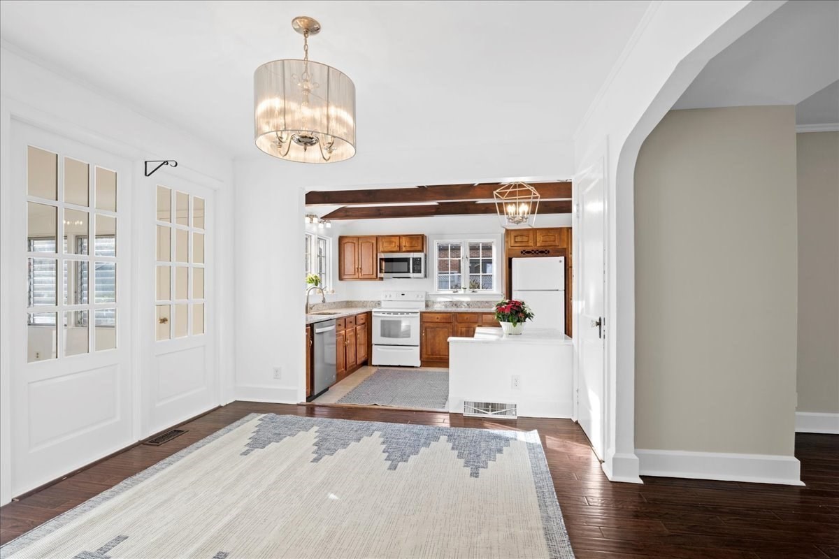 13 Kenilworth Road, Shrewsbury, MA 01545 - Image 17