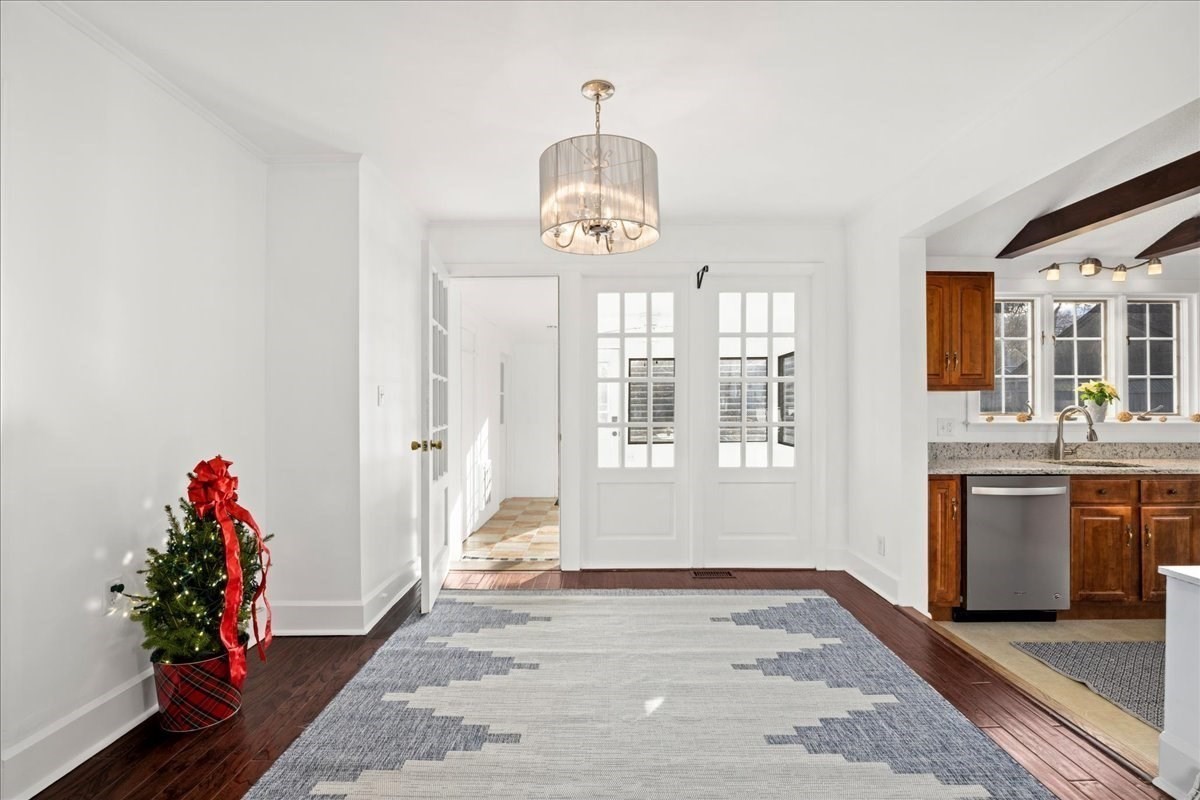 13 Kenilworth Road, Shrewsbury, MA 01545 - Image 18