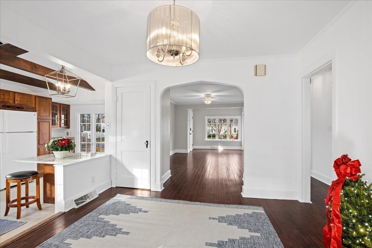 13 Kenilworth Road, Shrewsbury, MA 01545 - Image 19