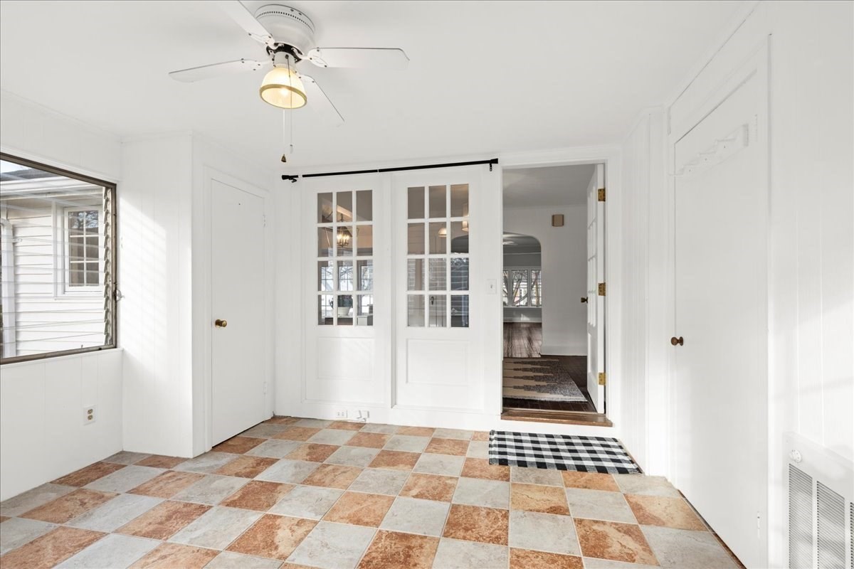 13 Kenilworth Road, Shrewsbury, MA 01545 - Image 20