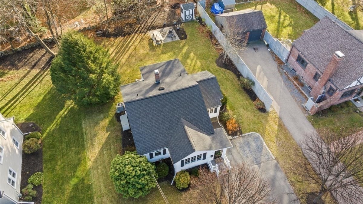 13 Kenilworth Road, Shrewsbury, MA 01545 - Image 3