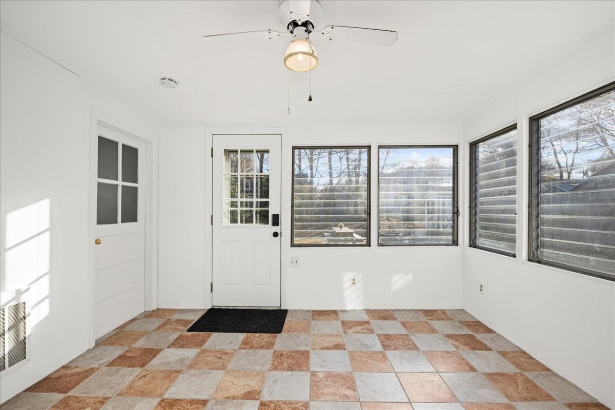 13 Kenilworth Road, Shrewsbury, MA 01545 - Image 21