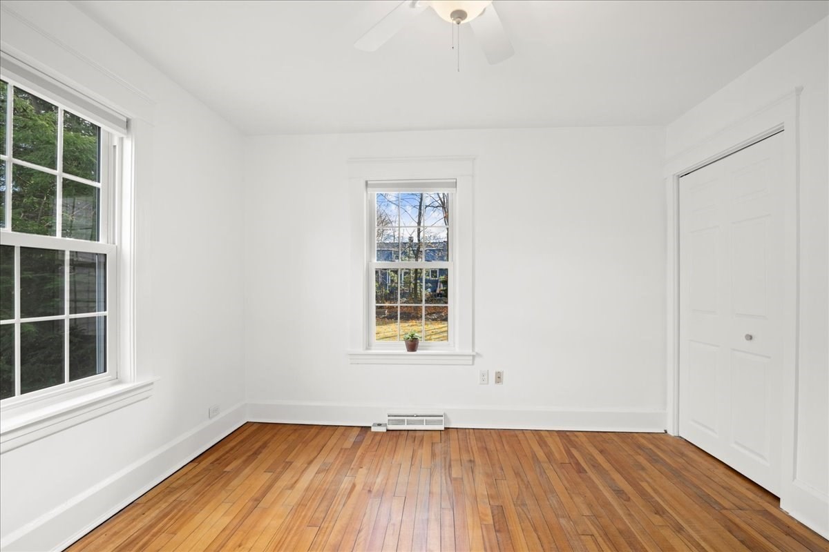 13 Kenilworth Road, Shrewsbury, MA 01545 - Image 23