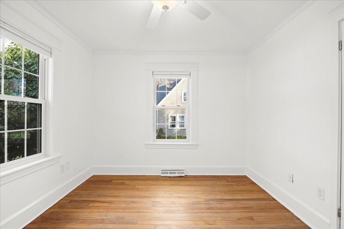 13 Kenilworth Road, Shrewsbury, MA 01545 - Image 24