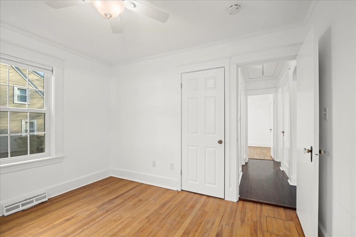 13 Kenilworth Road, Shrewsbury, MA 01545 - Image 25