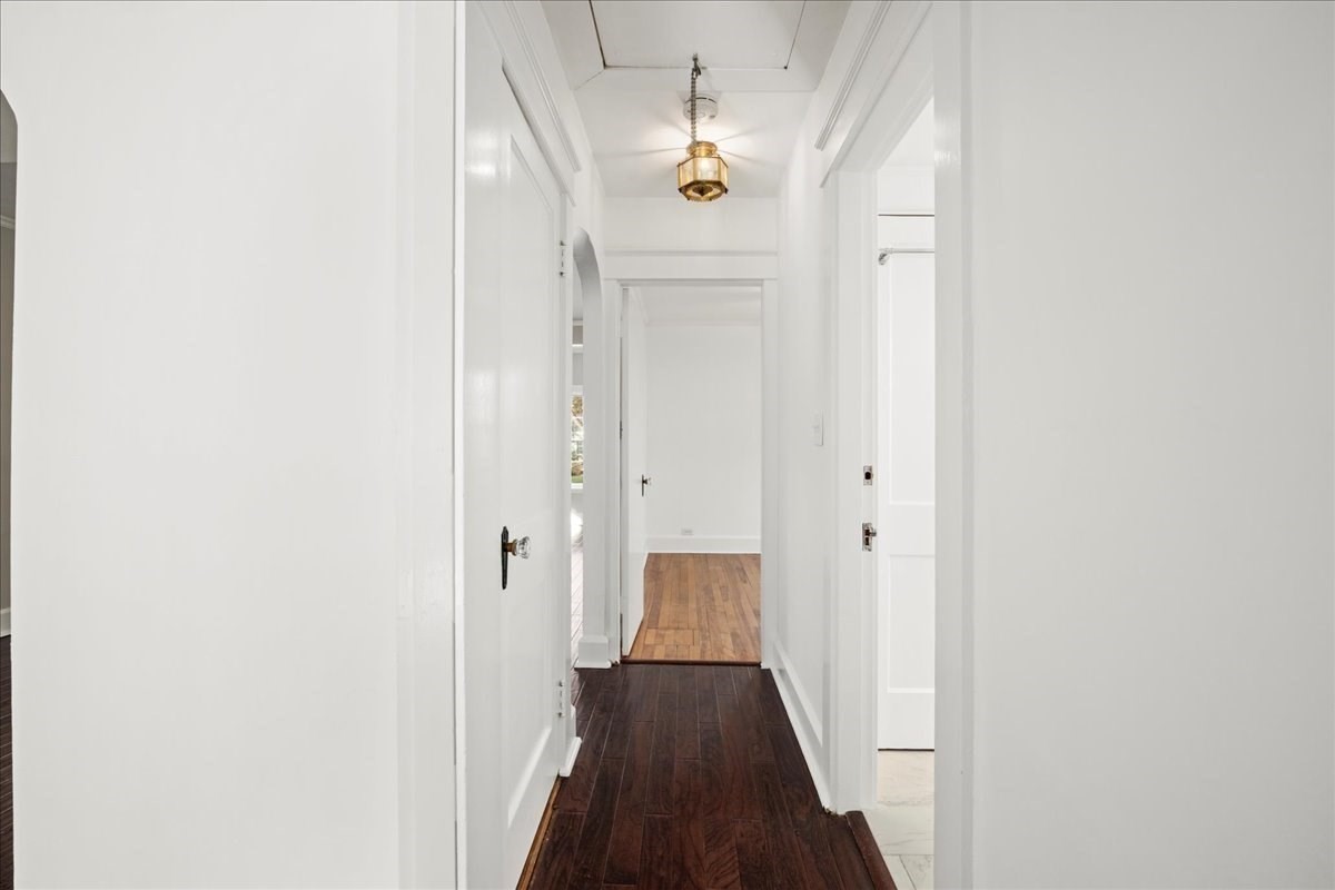 13 Kenilworth Road, Shrewsbury, MA 01545 - Image 26