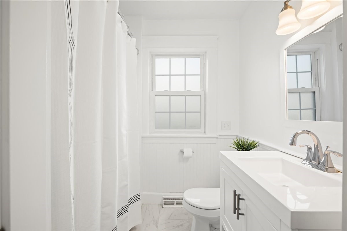 13 Kenilworth Road, Shrewsbury, MA 01545 - Image 27