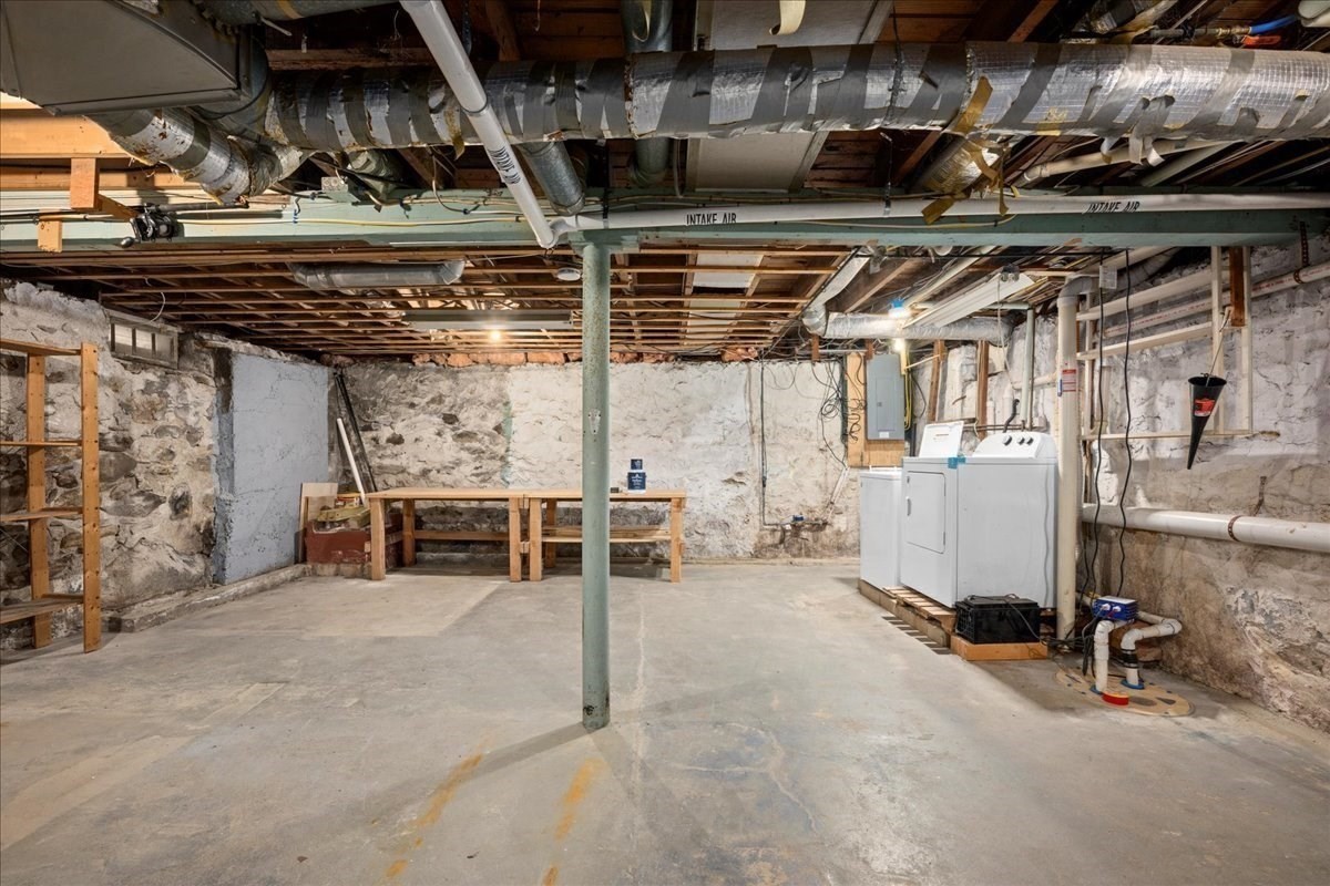 13 Kenilworth Road, Shrewsbury, MA 01545 - Image 28