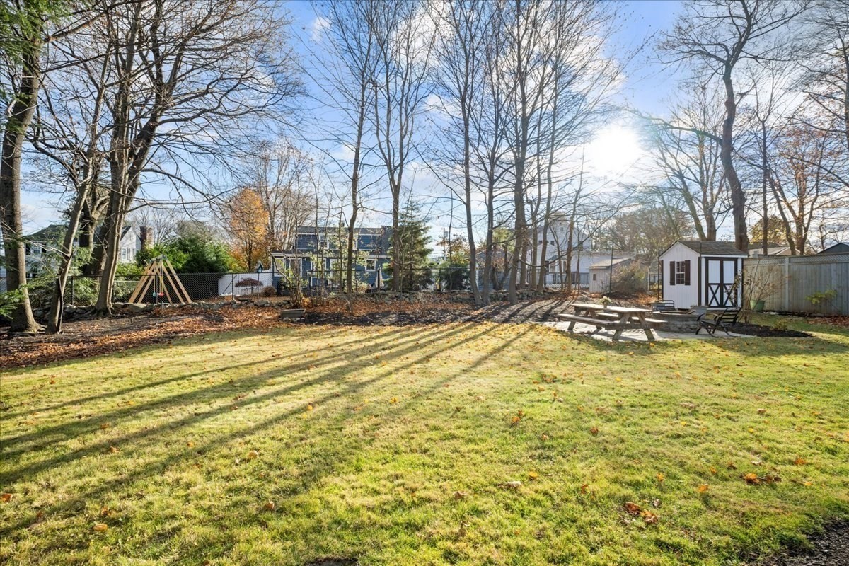 13 Kenilworth Road, Shrewsbury, MA 01545 - Image 29