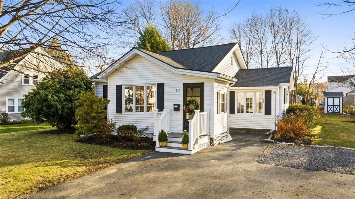 13 Kenilworth Road, Shrewsbury, MA 01545 - Image 30