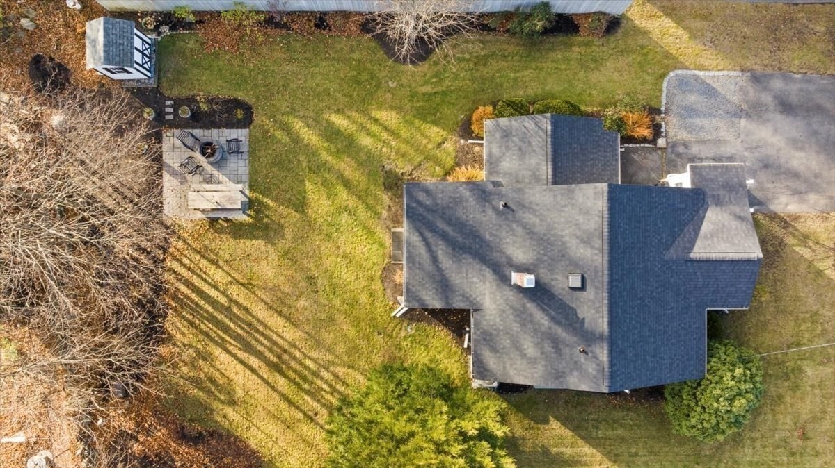 13 Kenilworth Road, Shrewsbury, MA 01545 - Image 4