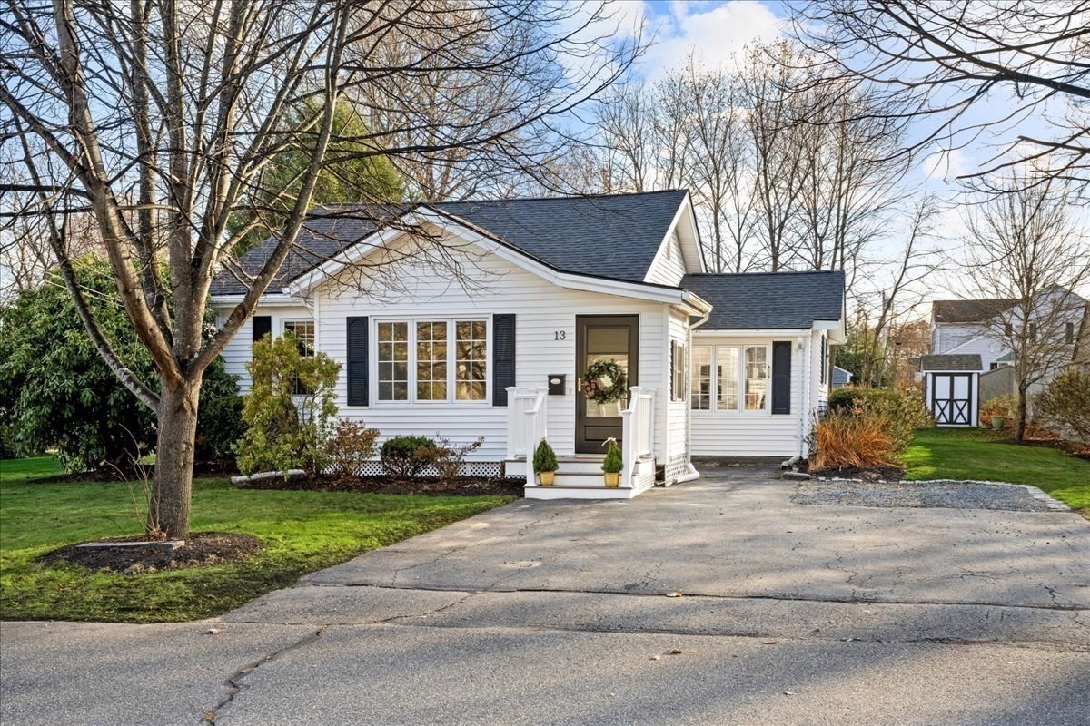 13 Kenilworth Road, Shrewsbury, MA 01545 - Image 31