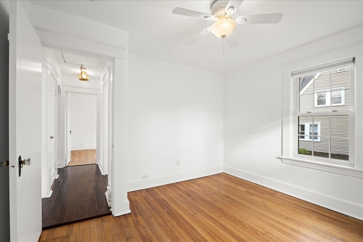 13 Kenilworth Road, Shrewsbury, MA 01545 - Image 32