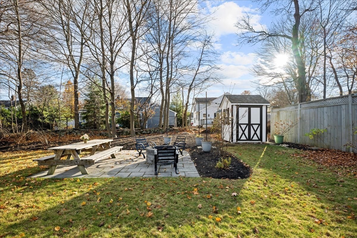 13 Kenilworth Road, Shrewsbury, MA 01545 - Image 33