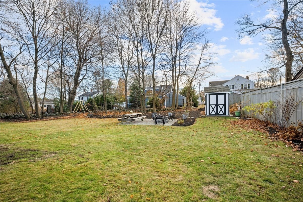 13 Kenilworth Road, Shrewsbury, MA 01545 - Image 34