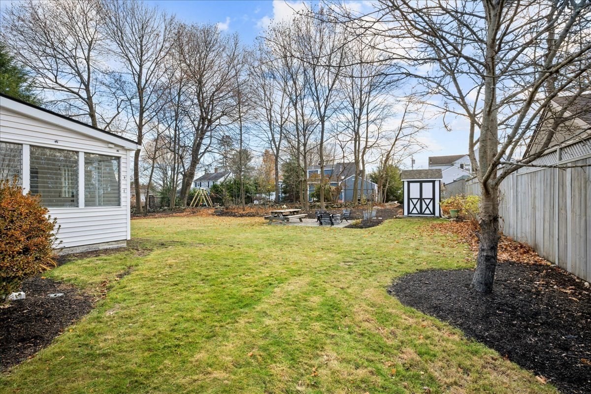 13 Kenilworth Road, Shrewsbury, MA 01545 - Image 35